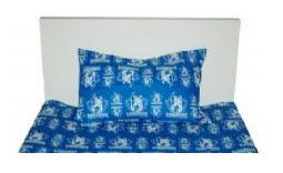 20-10-2011 10-28-39 PM.jpg